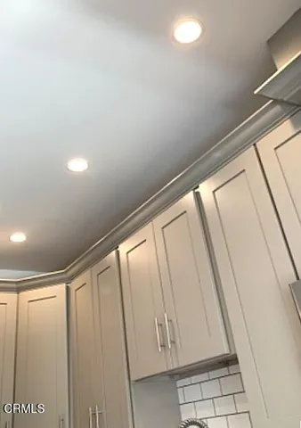 $8,000 | 4909 1/2 South Central Avenue, Los Angeles, CA 90011