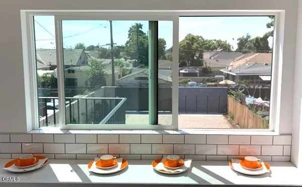 $8,000 | 4909 1/2 South Central Avenue, Los Angeles, CA 90011