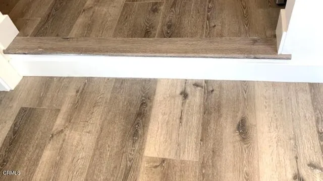 $8,000 | 4909 1/2 South Central Avenue, Los Angeles, CA 90011