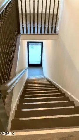 $8,000 | 4909 1/2 South Central Avenue, Los Angeles, CA 90011