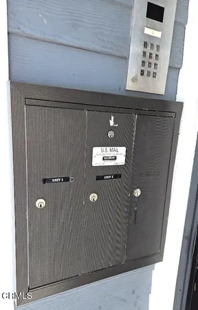 $8,000 | 4909 1/2 South Central Avenue, Los Angeles, CA 90011