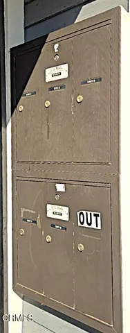 $8,000 | 4909 1/2 South Central Avenue, Los Angeles, CA 90011