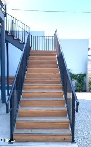 $8,000 | 4909 1/2 South Central Avenue, Los Angeles, CA 90011