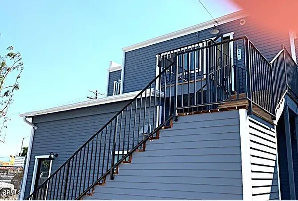 $8,000 | 4909 1/2 South Central Avenue, Los Angeles, CA 90011