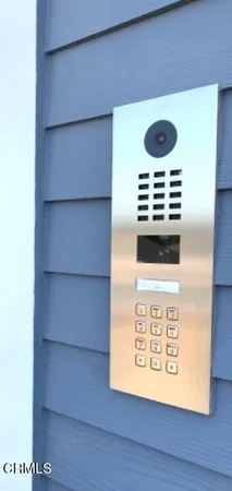 $8,000 | 4909 1/2 South Central Avenue, Los Angeles, CA 90011