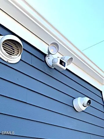 $8,000 | 4909 1/2 South Central Avenue, Los Angeles, CA 90011