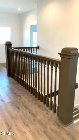 $8,000 | 4909 1/2 South Central Avenue, Los Angeles, CA 90011