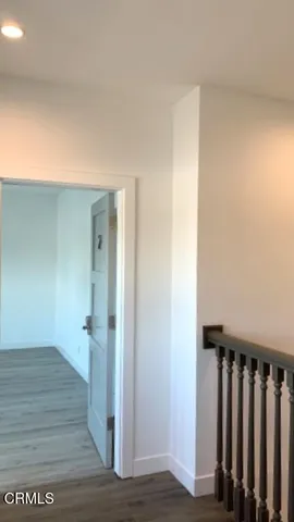 $8,000 | 4909 1/2 South Central Avenue, Los Angeles, CA 90011