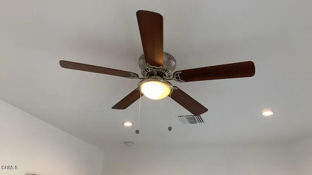 $8,000 | 4909 1/2 South Central Avenue, Los Angeles, CA 90011