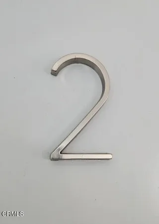 $8,000 | 4909 1/2 South Central Avenue, Los Angeles, CA 90011