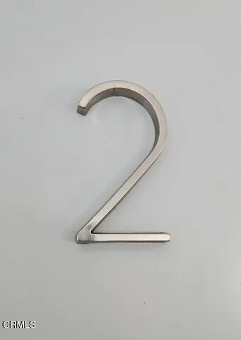 $8,000 | 4909 1/2 South Central Avenue, Los Angeles, CA 90011