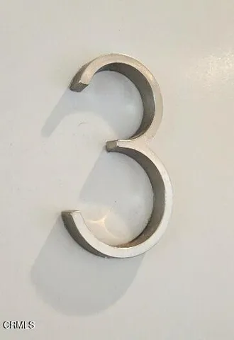 $8,000 | 4909 1/2 South Central Avenue, Los Angeles, CA 90011