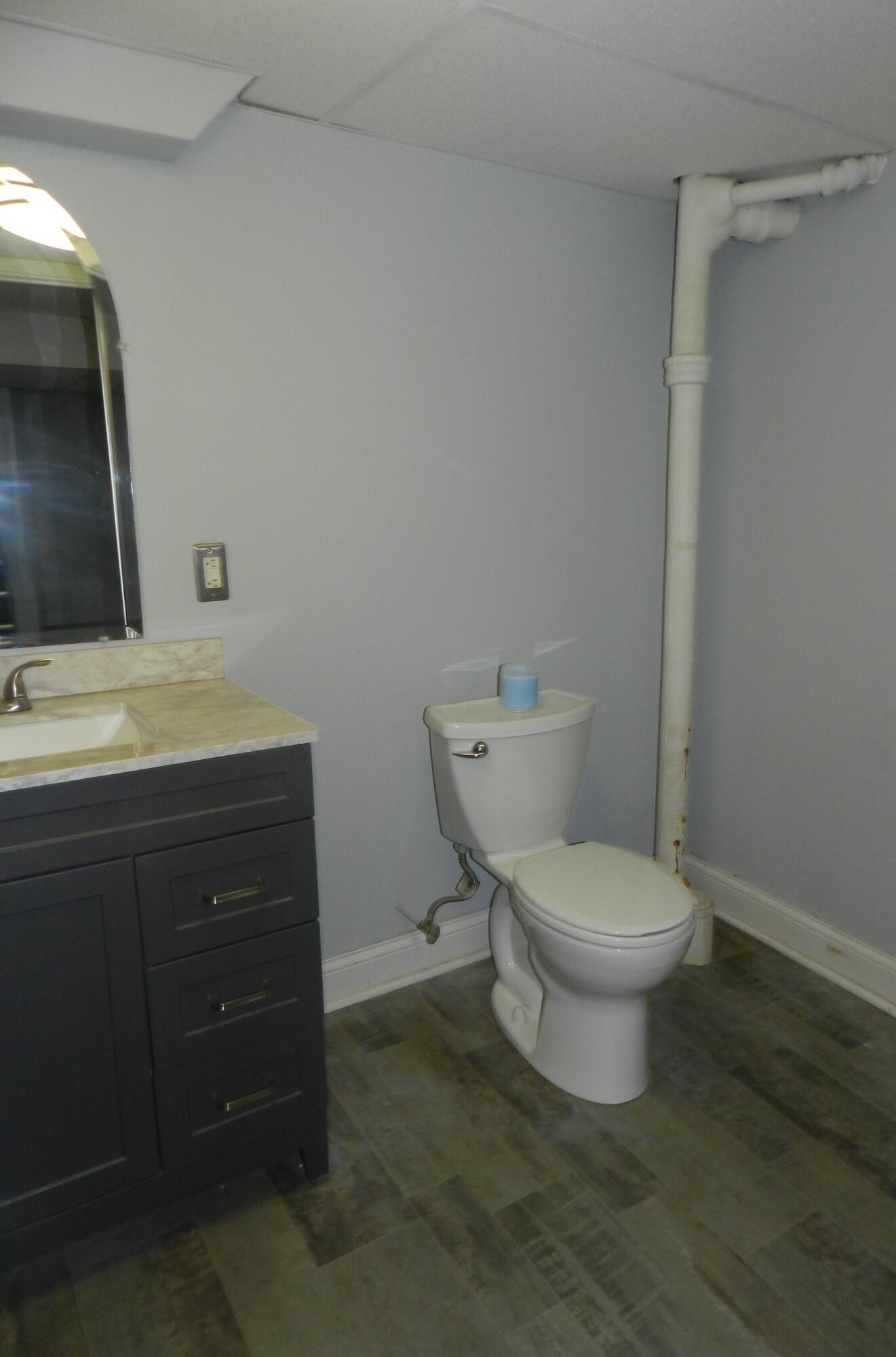 4318 Adams Circle Wayne, MI 48184 - Photo 20 of 30 DSCN5963