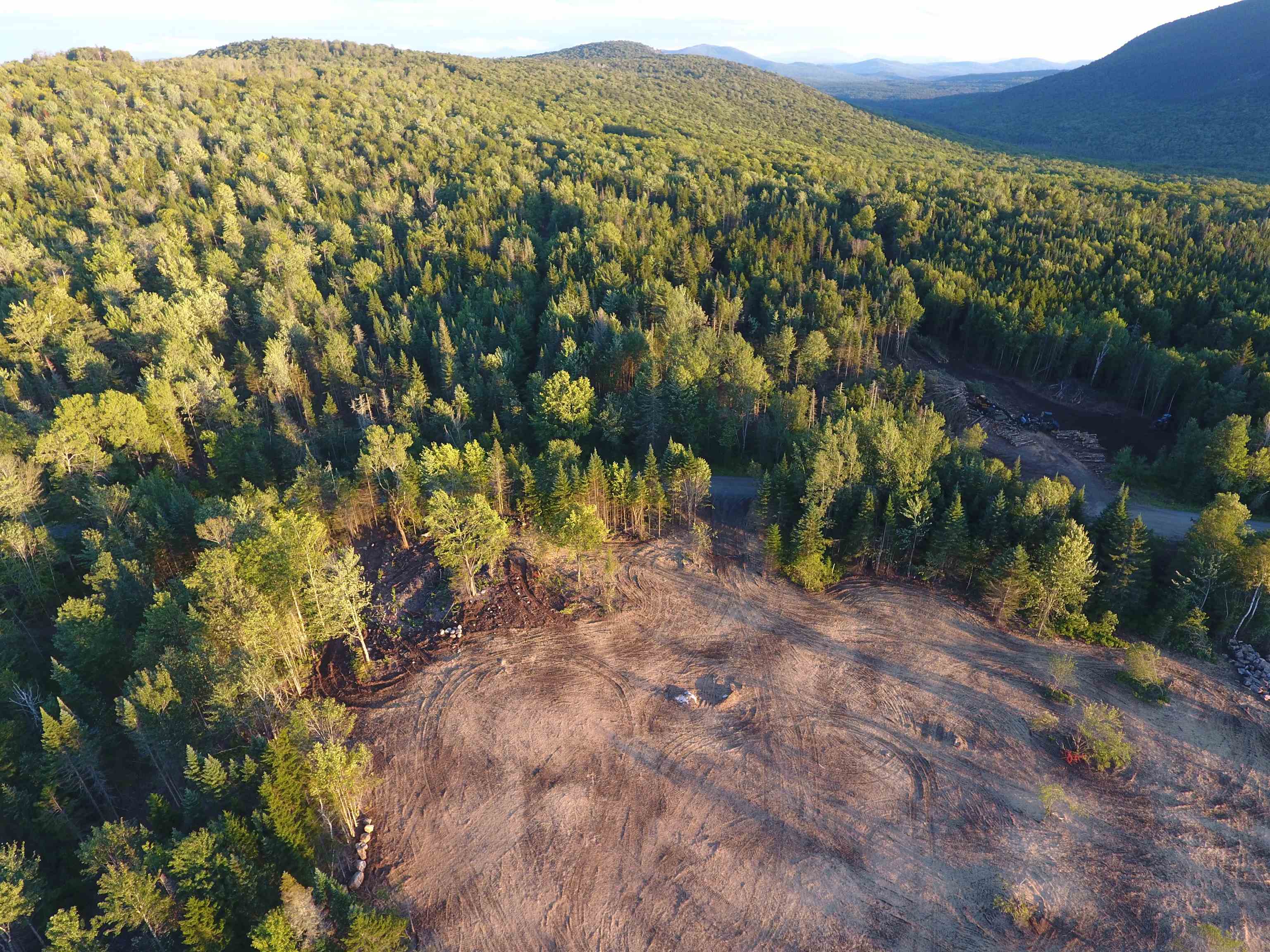 0 Victory Road, Unit 4 North Concord, VT 05858 - Photo 1 of 15