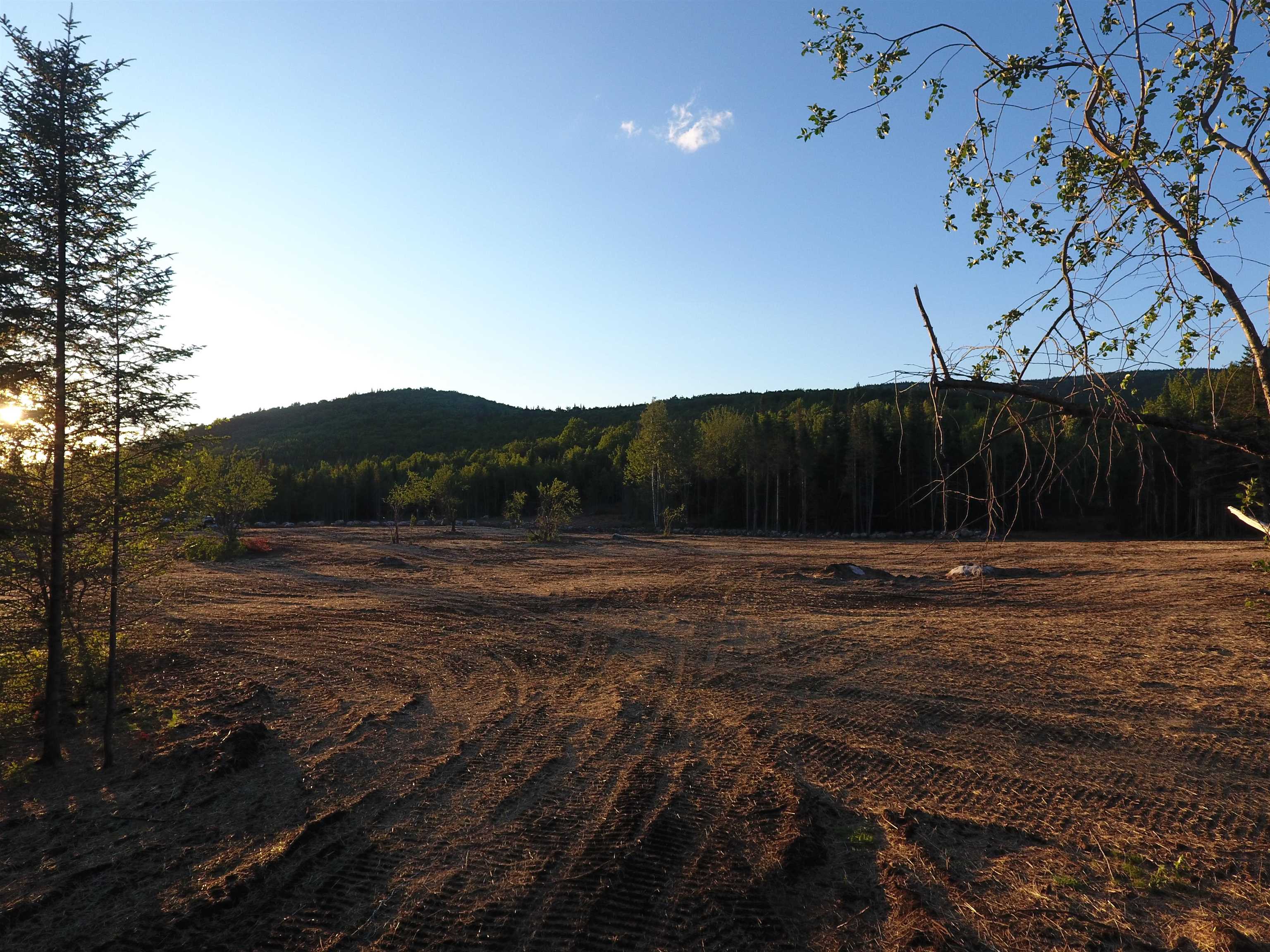 0 Victory Road, Unit 4 North Concord, VT 05858 - Photo 11 of 15