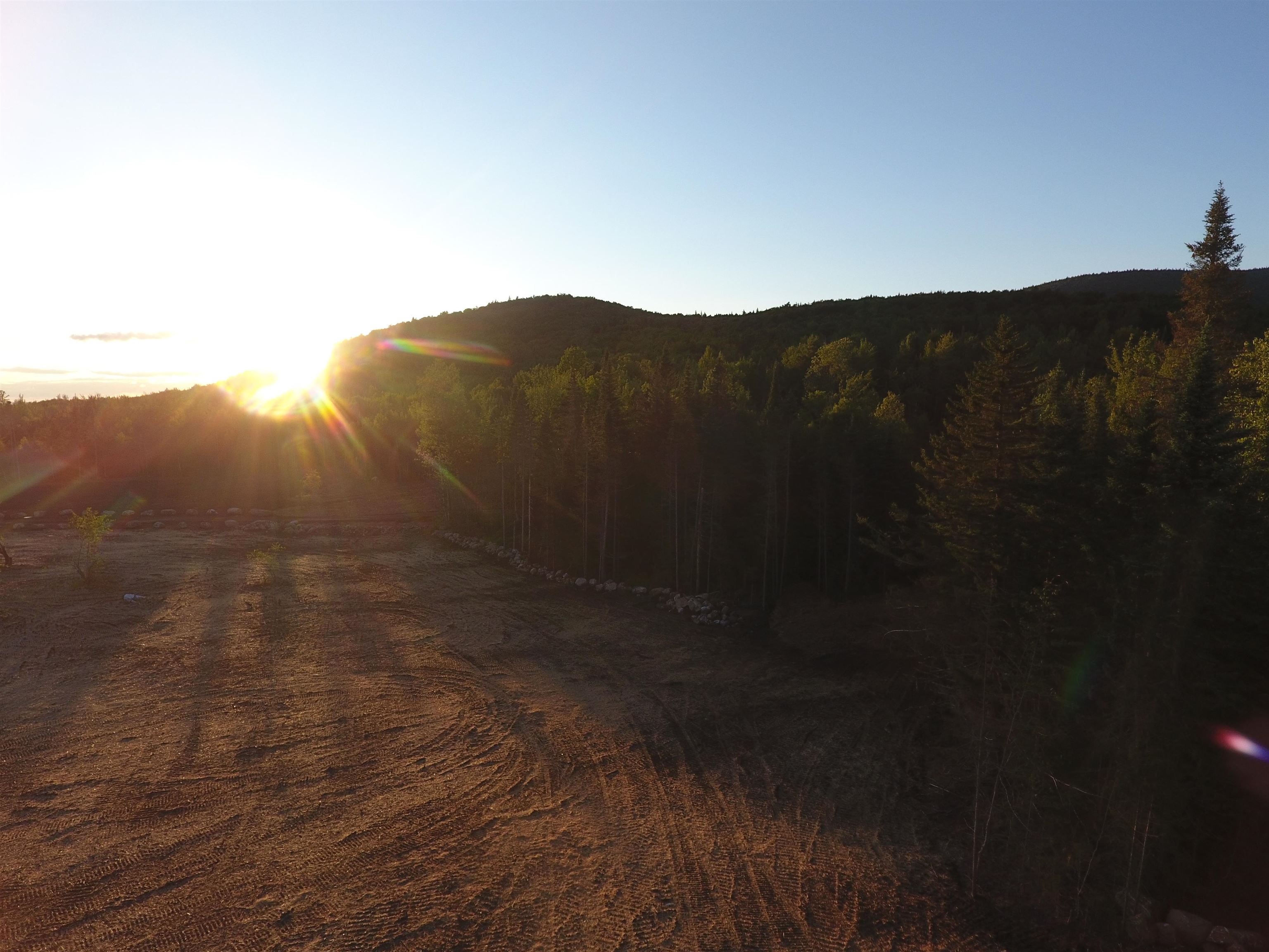 0 Victory Road, Unit 4 North Concord, VT 05858 - Photo 13 of 15