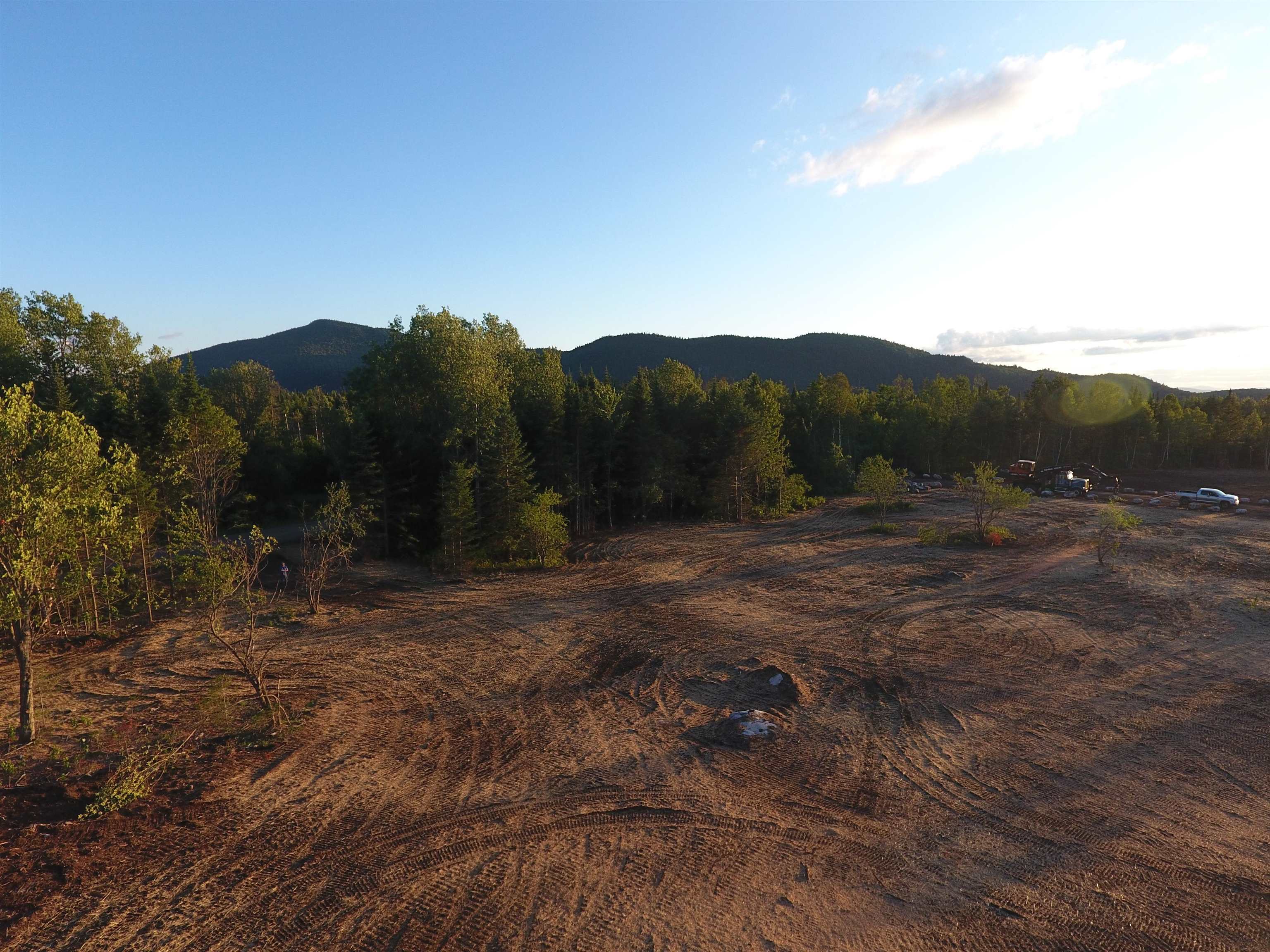 0 Victory Road, Unit 4 North Concord, VT 05858 - Photo 14 of 15