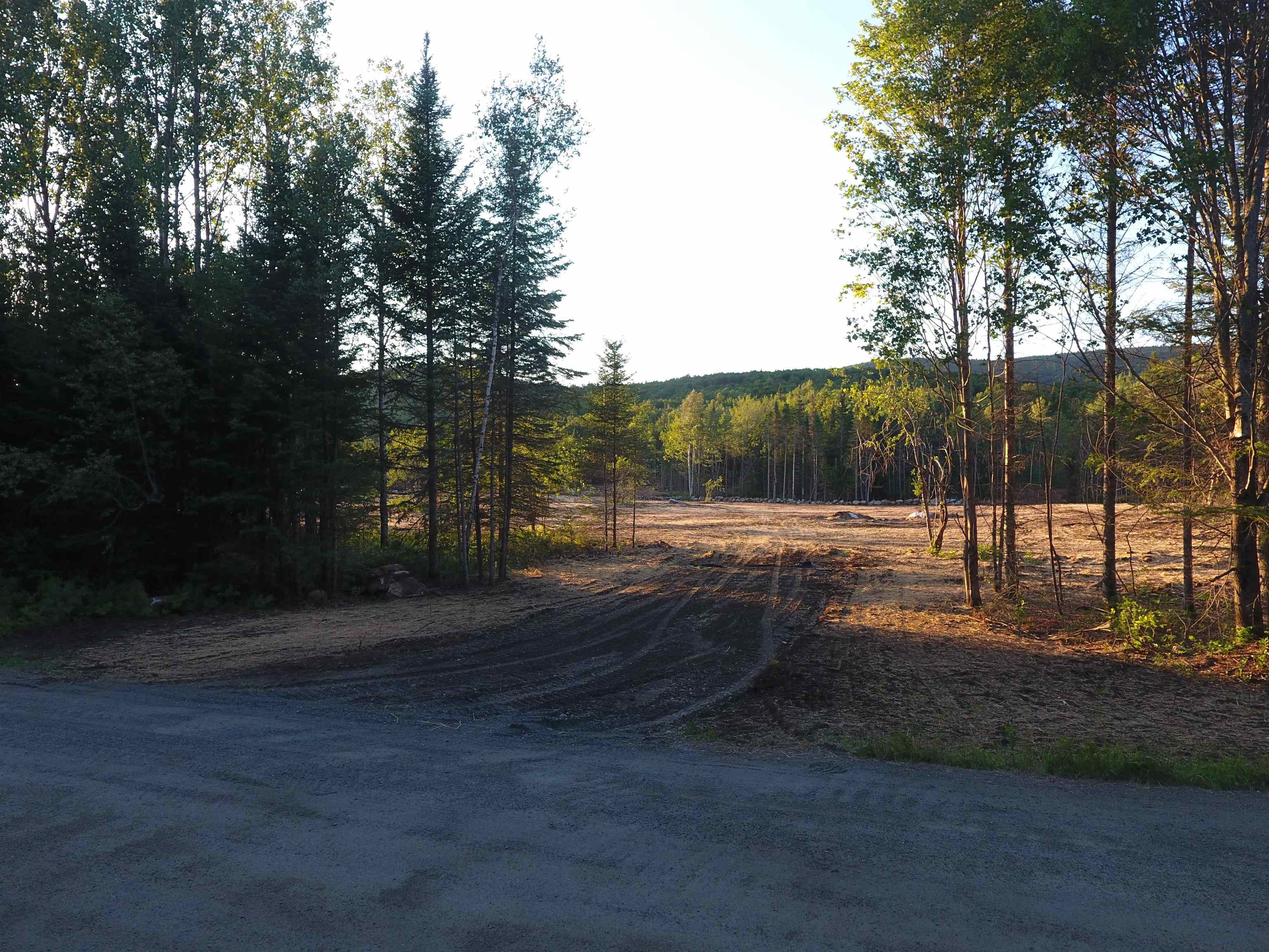 0 Victory Road, Unit 4 North Concord, VT 05858 - Photo 15 of 15