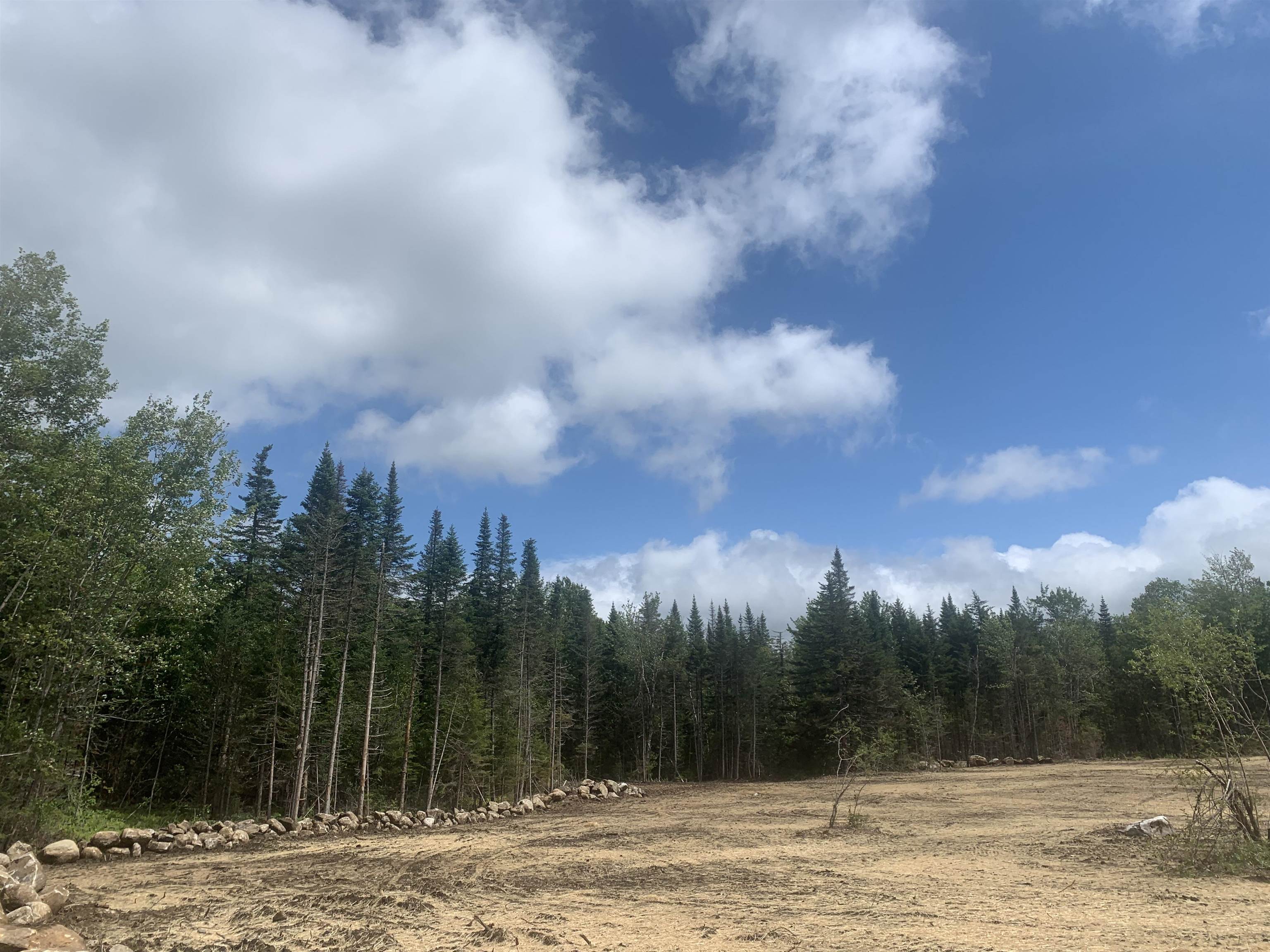 0 Victory Road, Unit 4 North Concord, VT 05858 - Photo 3 of 15