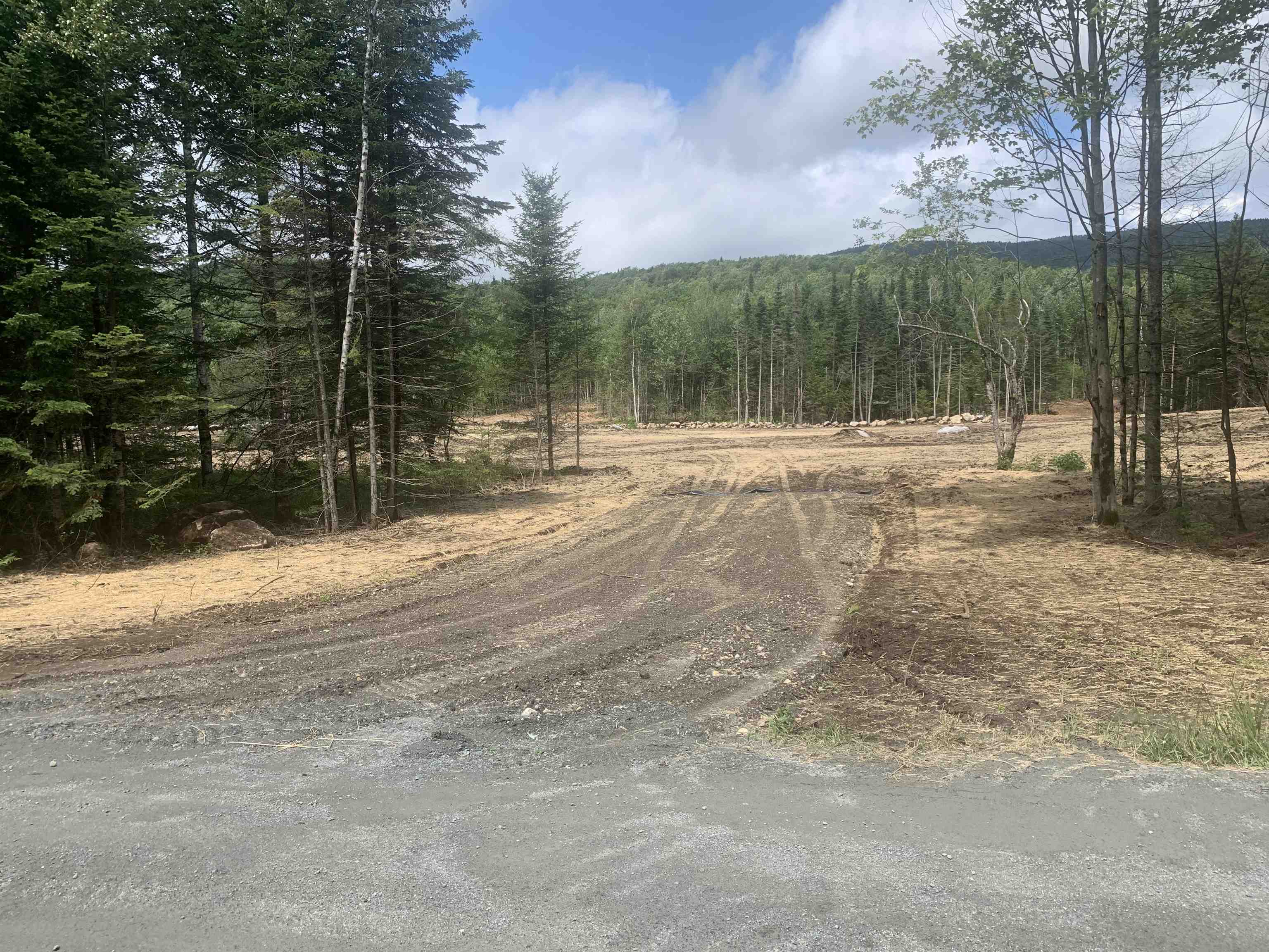 0 Victory Road, Unit 4 North Concord, VT 05858 - Photo 6 of 15