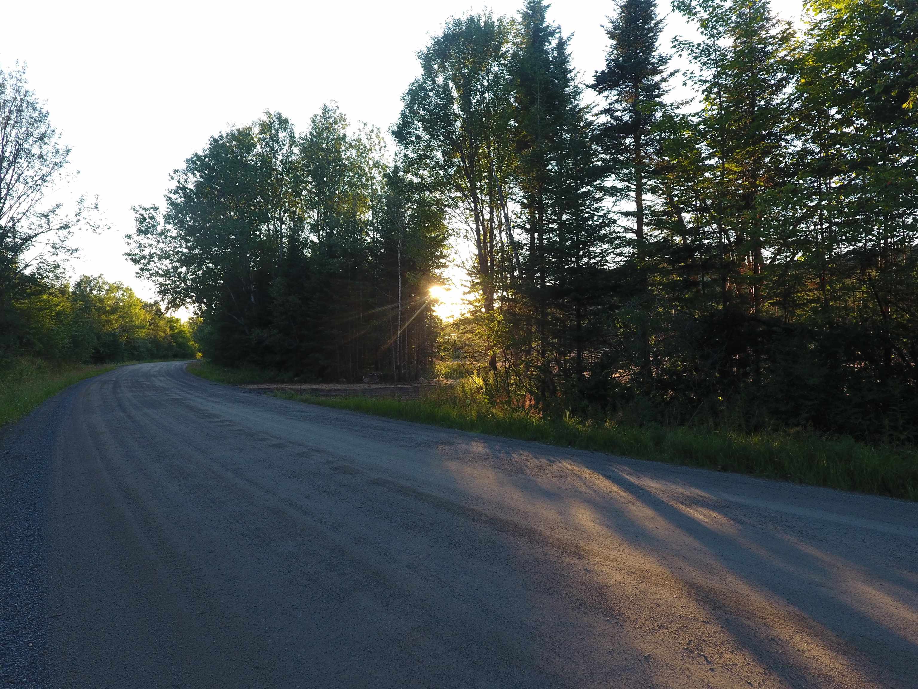 0 Victory Road, Unit 4 North Concord, VT 05858 - Photo 7 of 15