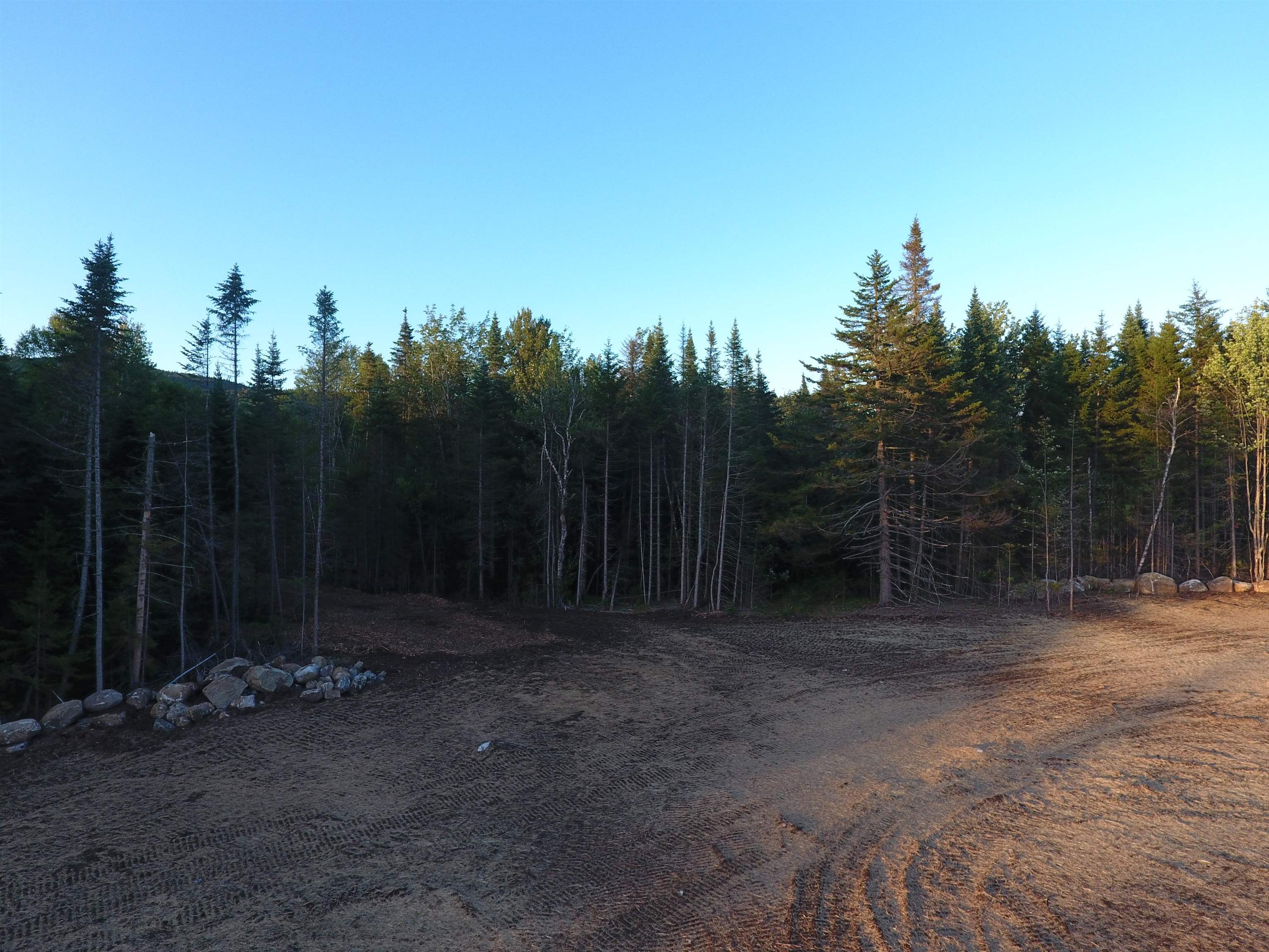 0 Victory Road, Unit 4 North Concord, VT 05858 - Photo 8 of 15