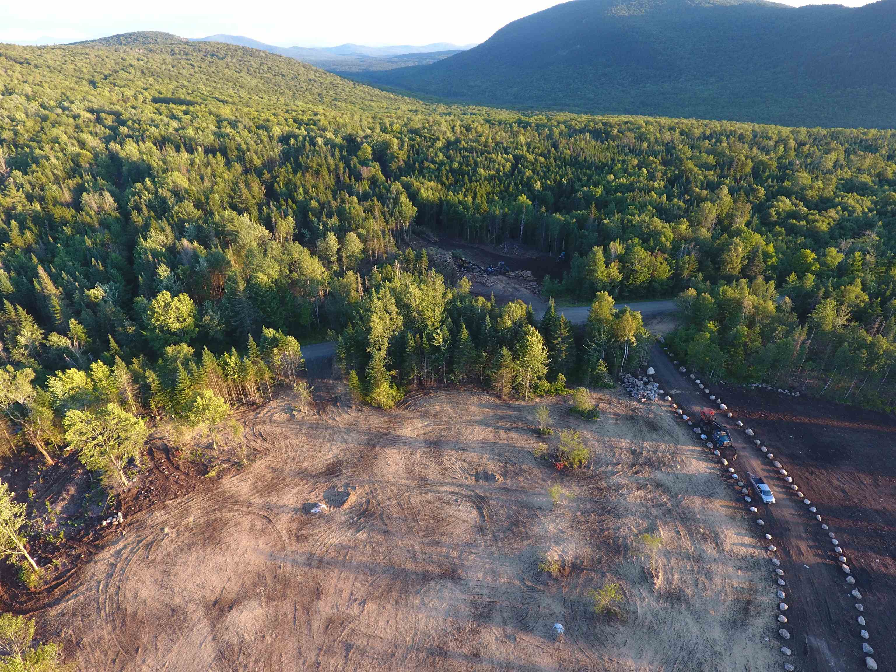 0 Victory Road, Unit 4 North Concord, VT 05858 - Photo 9 of 15