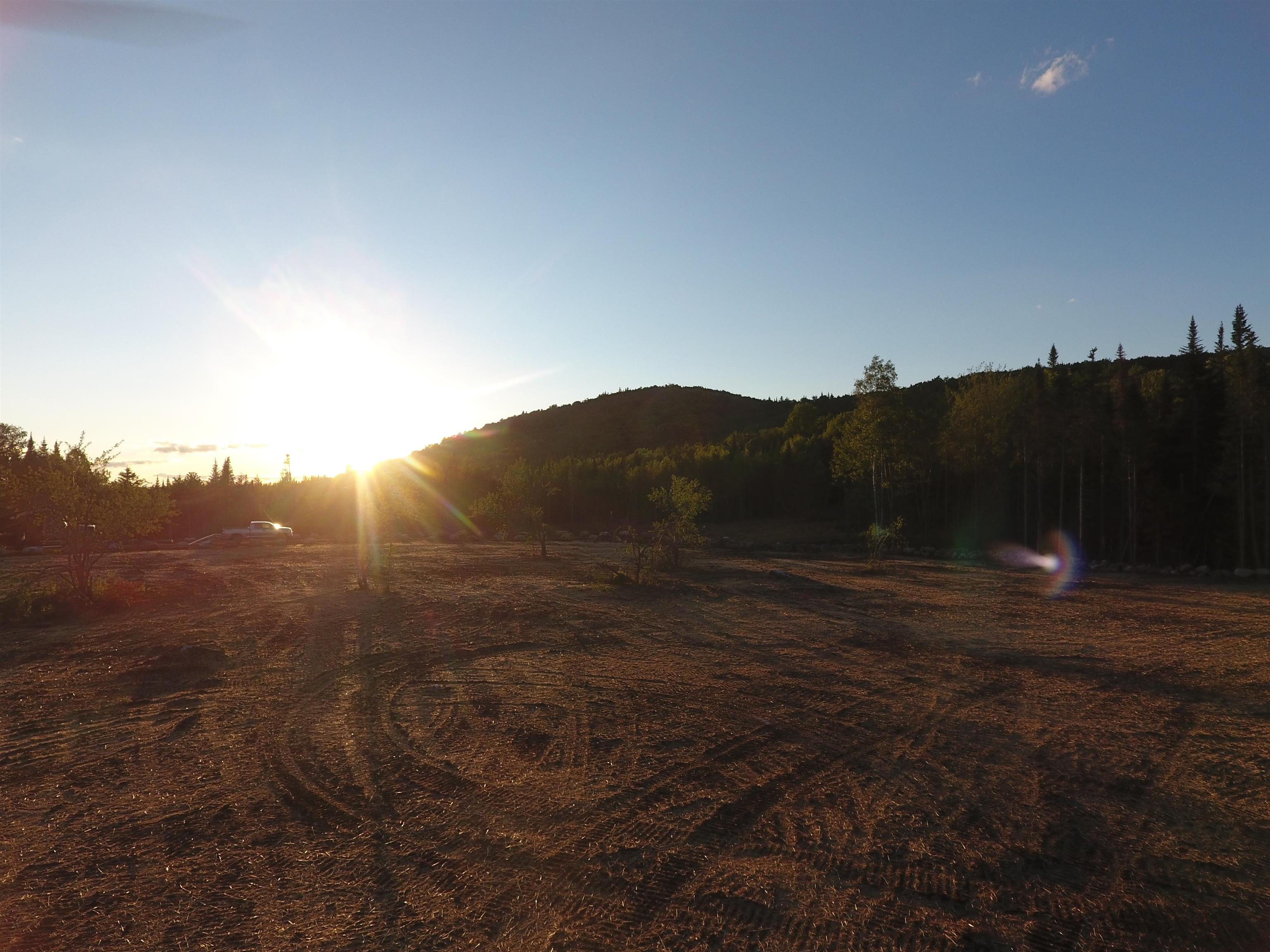 0 Victory Road, Unit 4 North Concord, VT 05858 - Photo 10 of 15