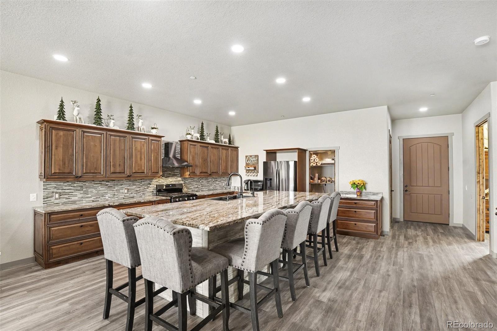 13001 Imboden Road Hudson, CO 80642 - Photo 6 of 48