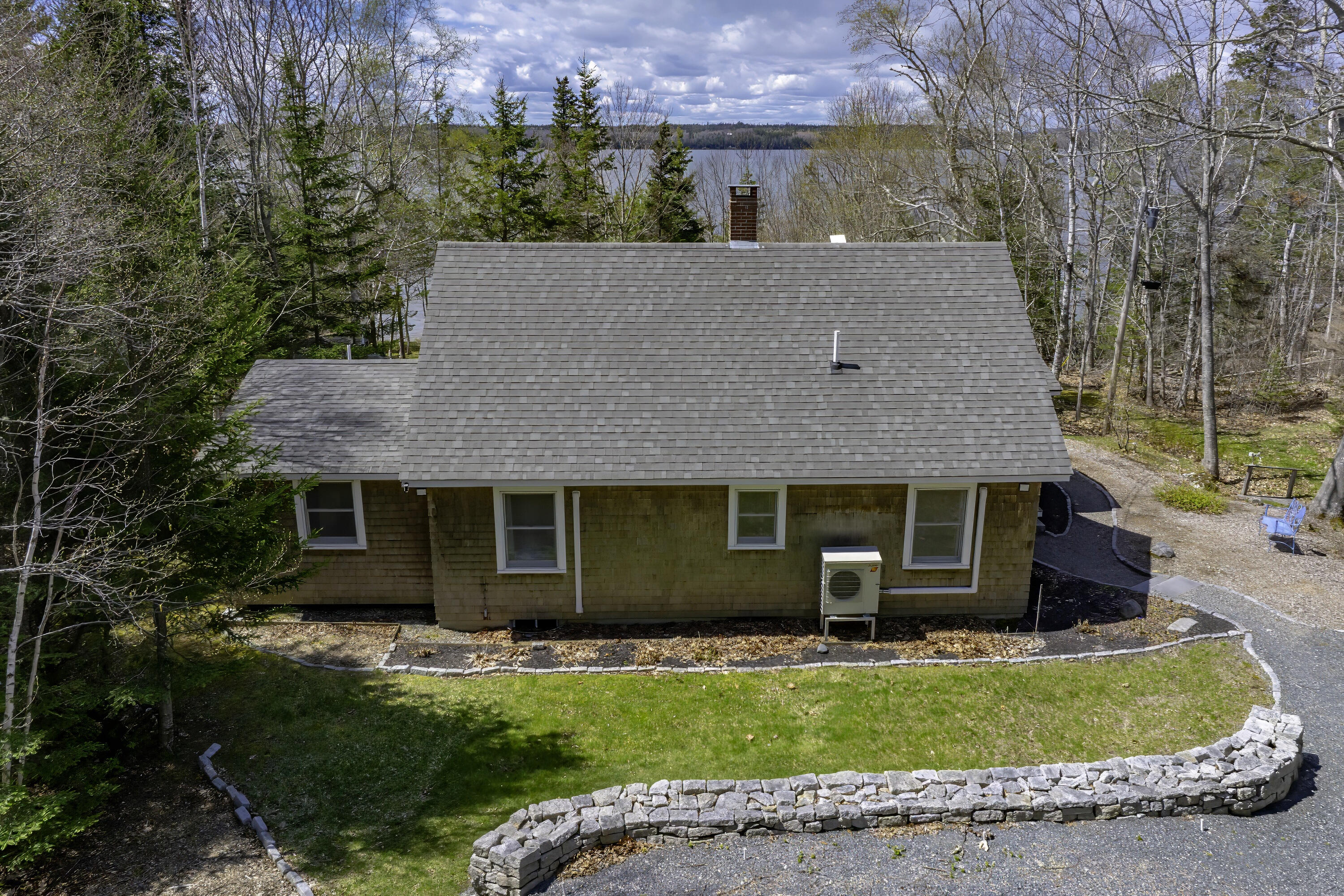 41 Sunset Road Brooksville, ME 04617 - Photo 35 of 40 32