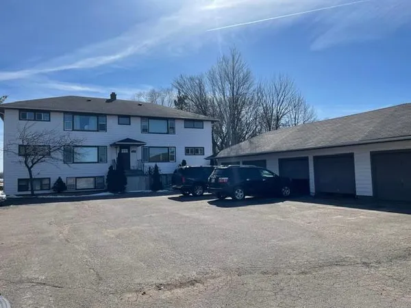 $1,575 | 5697 147th Street North, Unit 302, Hugo, MN 55038
