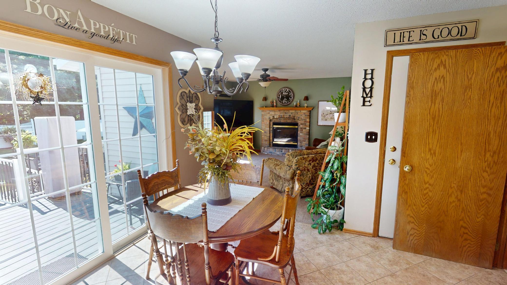 2001 13th Street Southwest Austin, MN 55912 - Photo 17 of 74