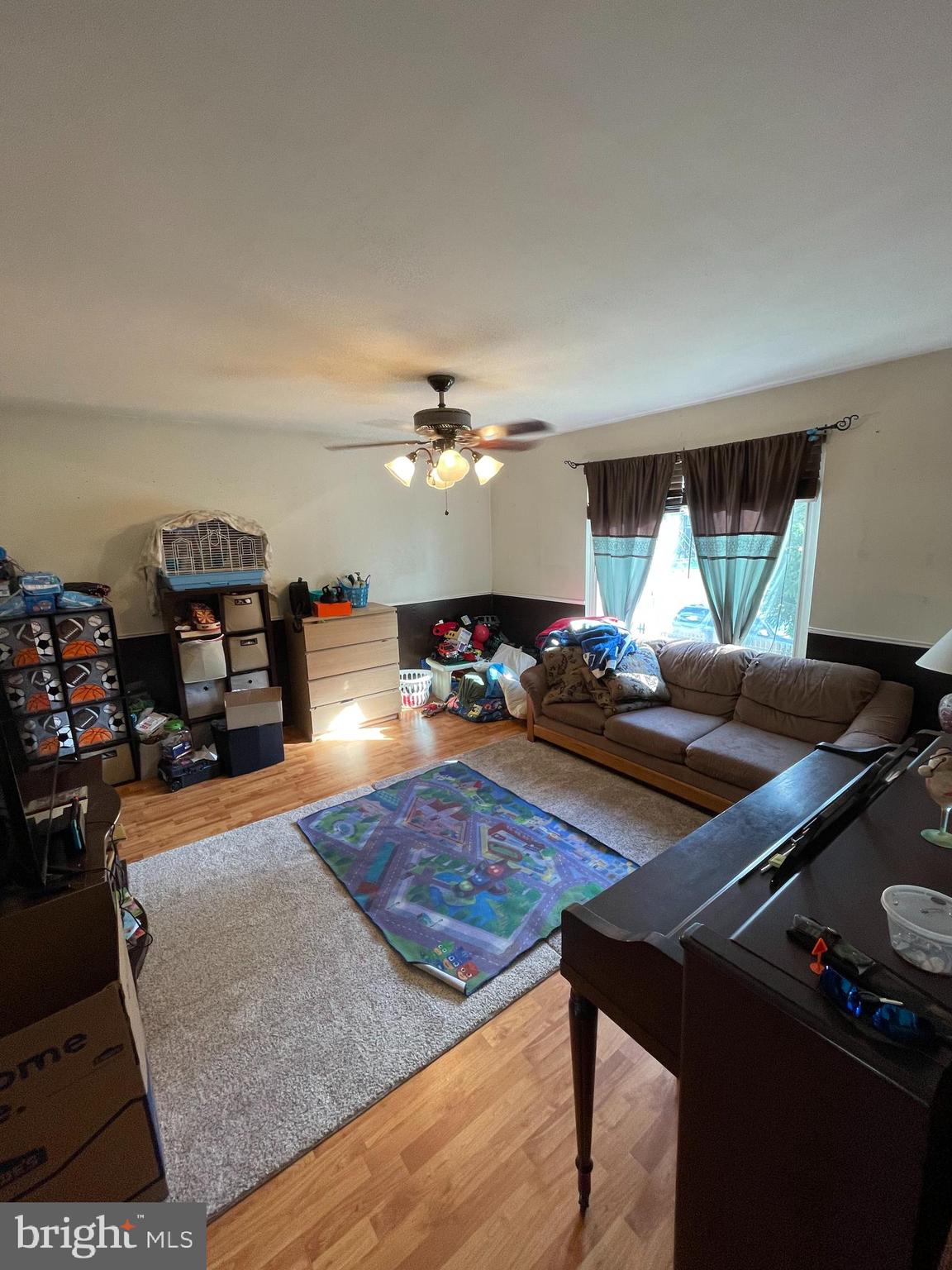 209 Allen Road Browns Mills, NJ 08015 - Photo 3 of 12 Gallery Image 3
