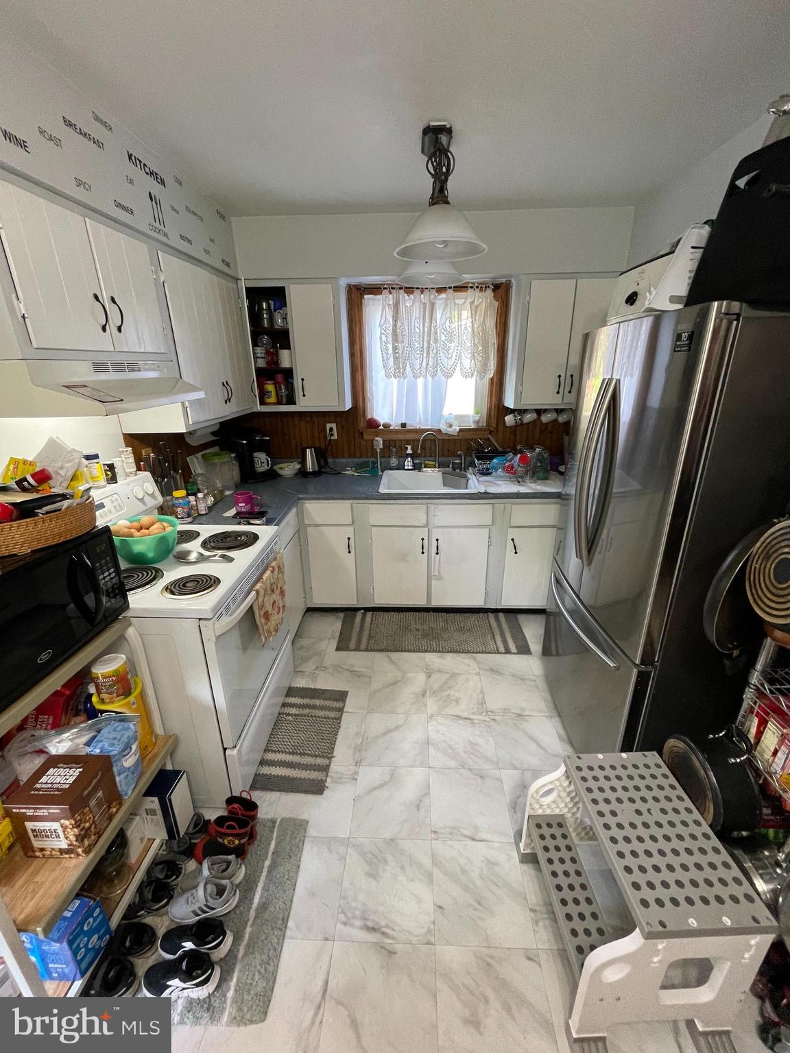 209 Allen Road Browns Mills, NJ 08015 - Photo 4 of 12 Gallery Image 4