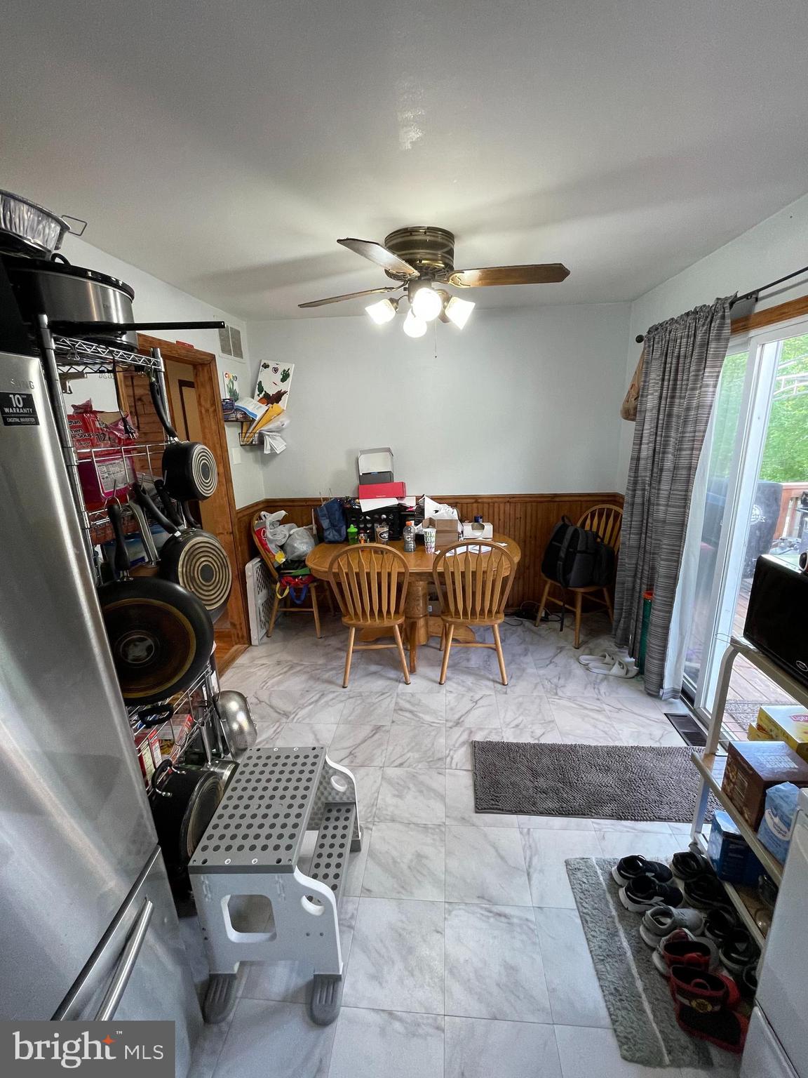 209 Allen Road Browns Mills, NJ 08015 - Photo 5 of 12 Gallery Image 5