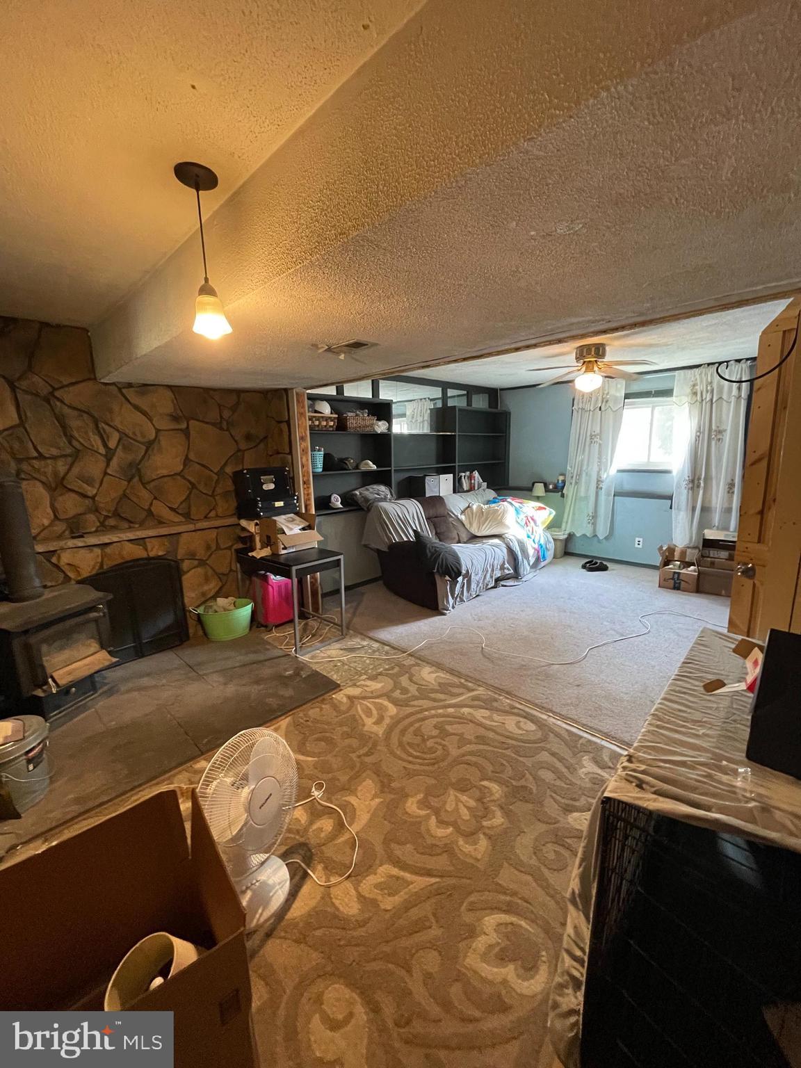 209 Allen Road Browns Mills, NJ 08015 - Photo 8 of 12 Gallery Image 8