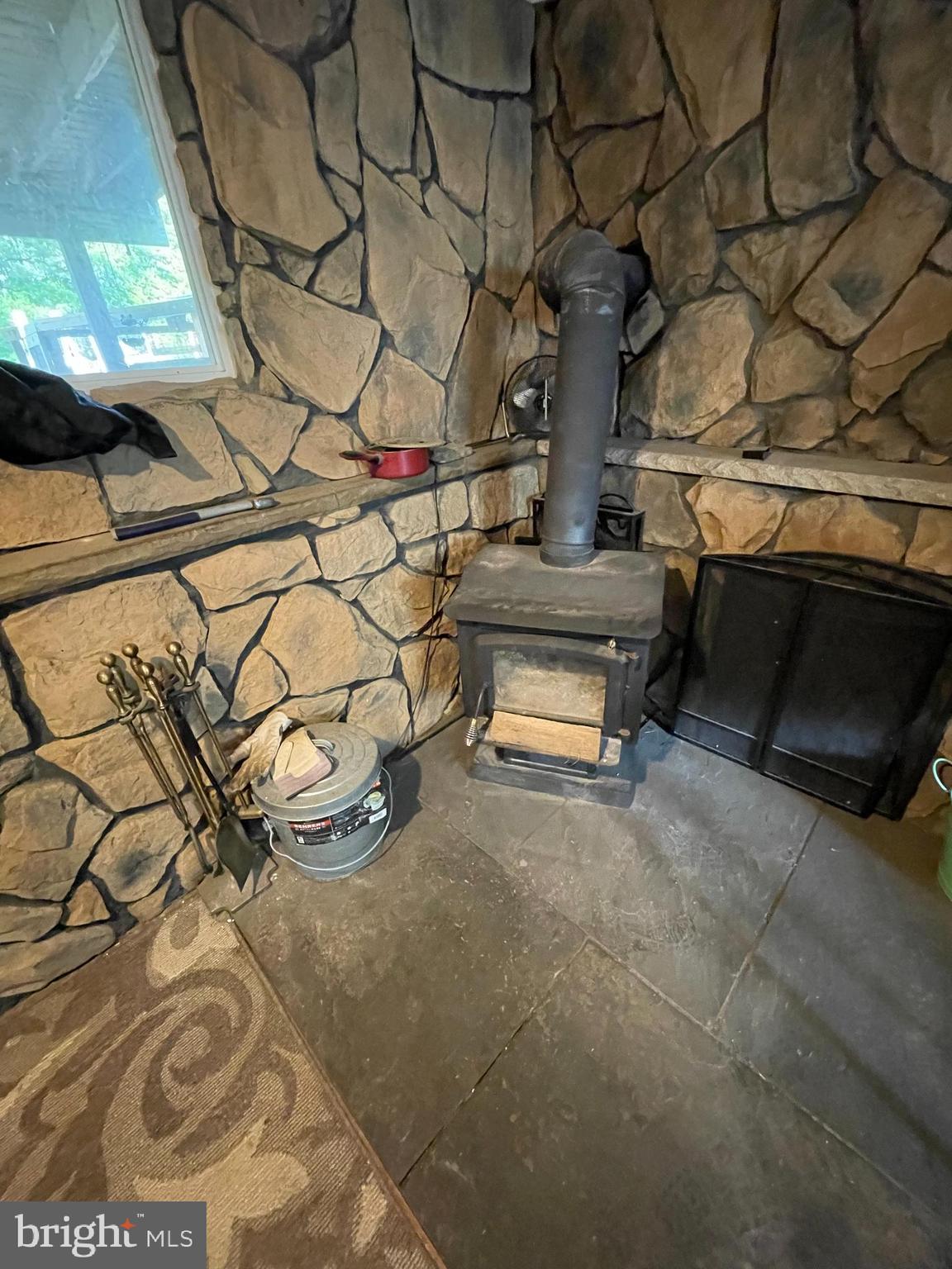 209 Allen Road Browns Mills, NJ 08015 - Photo 9 of 12 Gallery Image 9
