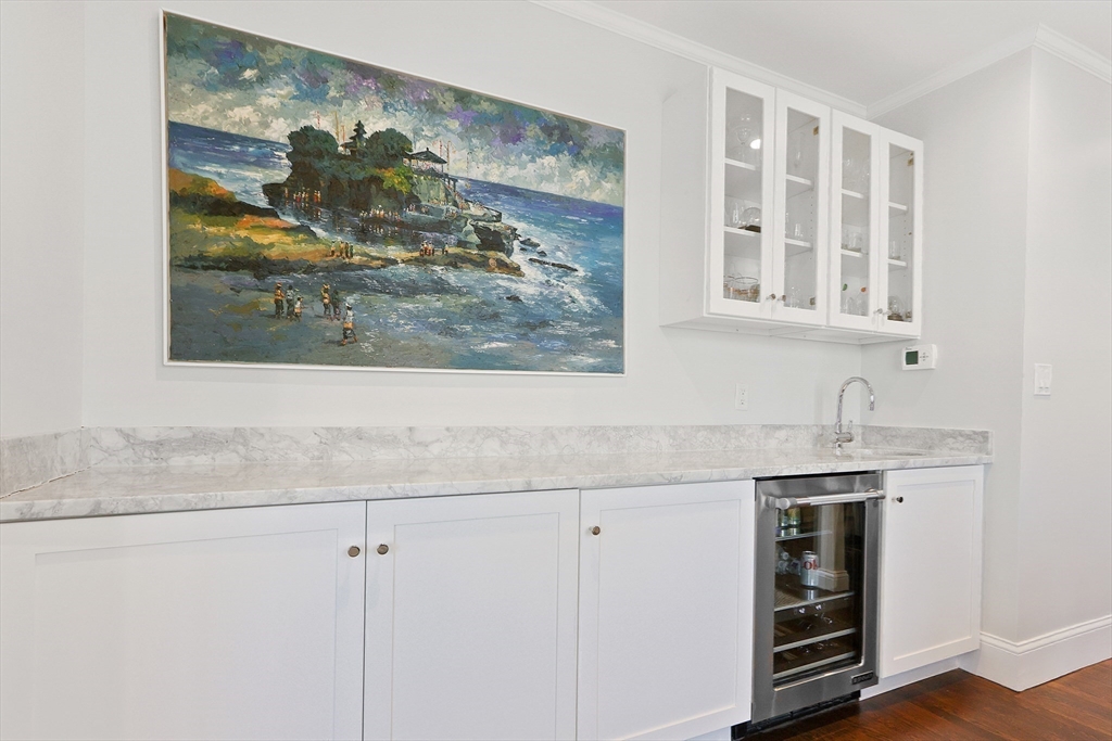 26 Greylock Road Newton, MA 02465 - Photo 9 of 28 a view of a window