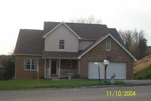 109 Edgewood Ruffs Dale, PA 15672 - Photo 2 of 8