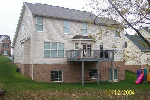 109 Edgewood Ruffs Dale, PA 15672 - Photo 3 of 8