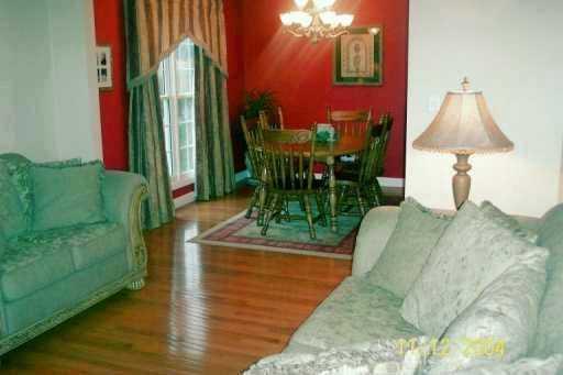 109 Edgewood Ruffs Dale, PA 15672 - Photo 8 of 8