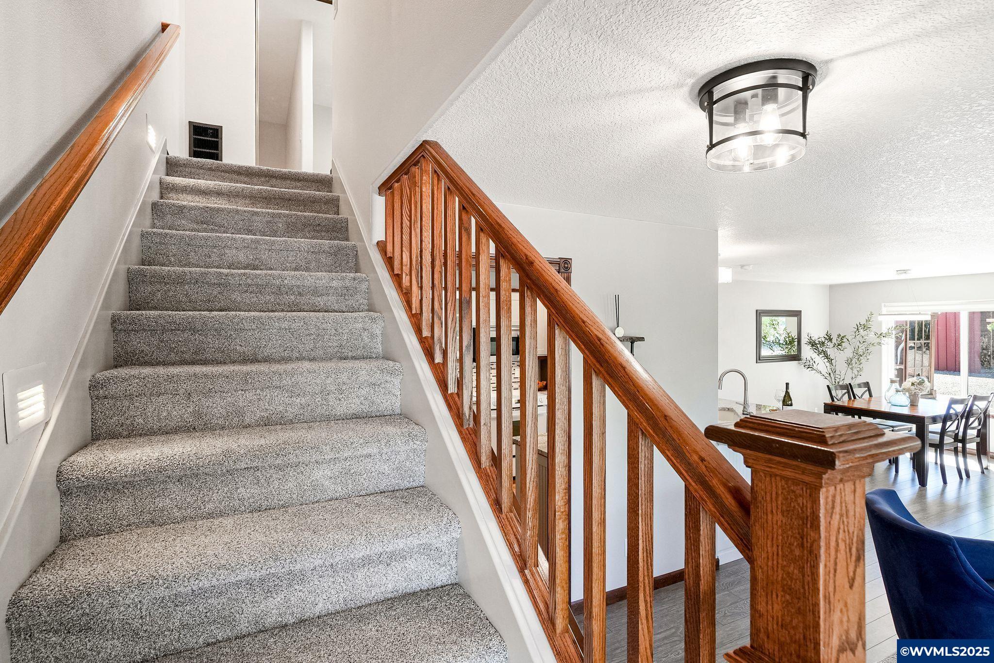 2420 Lincoln Road Northwest Salem, OR 97304 - Photo 27 of 50