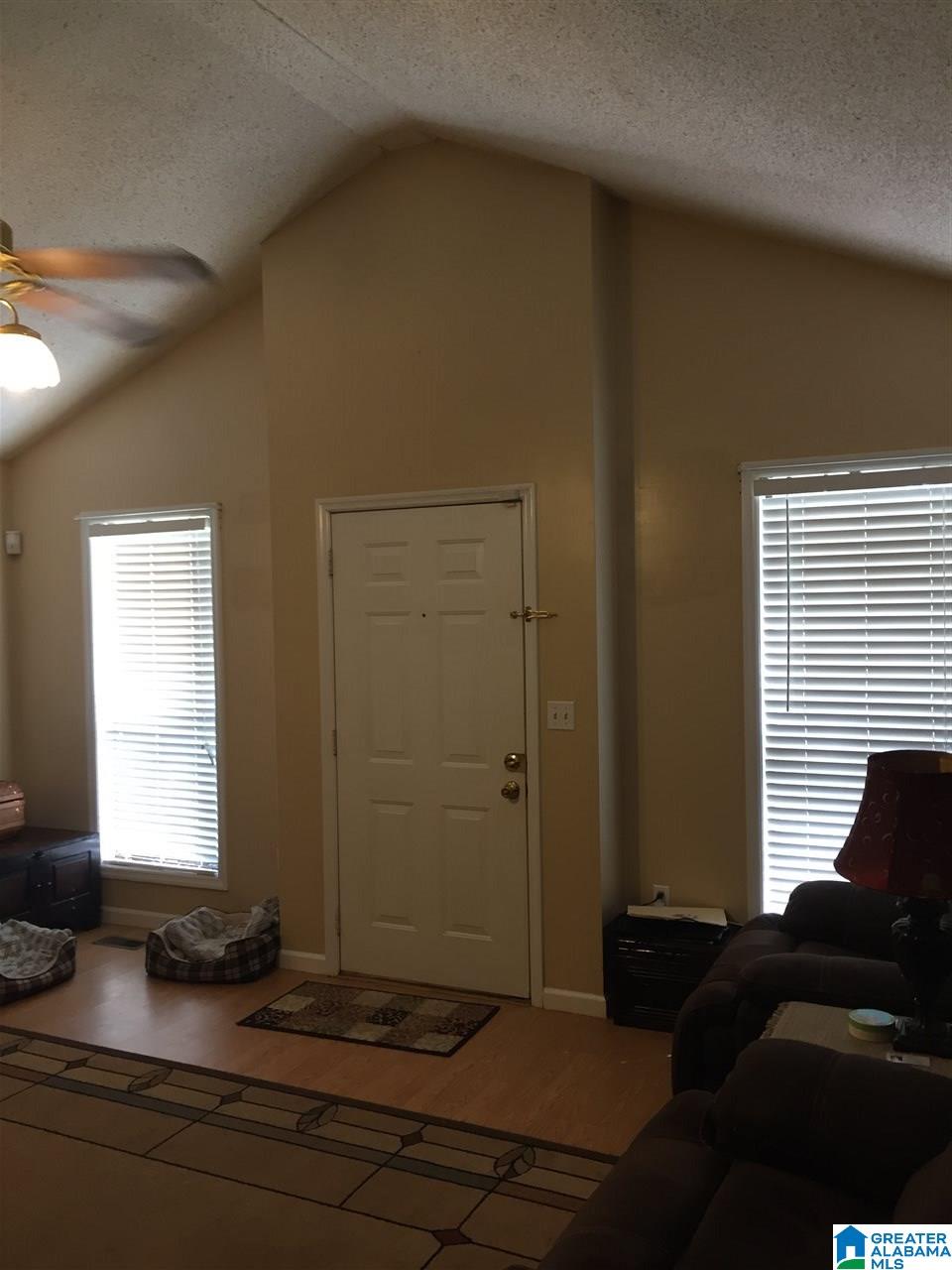 24 Southern Place McCalla, AL 35111 - Photo 16 of 22