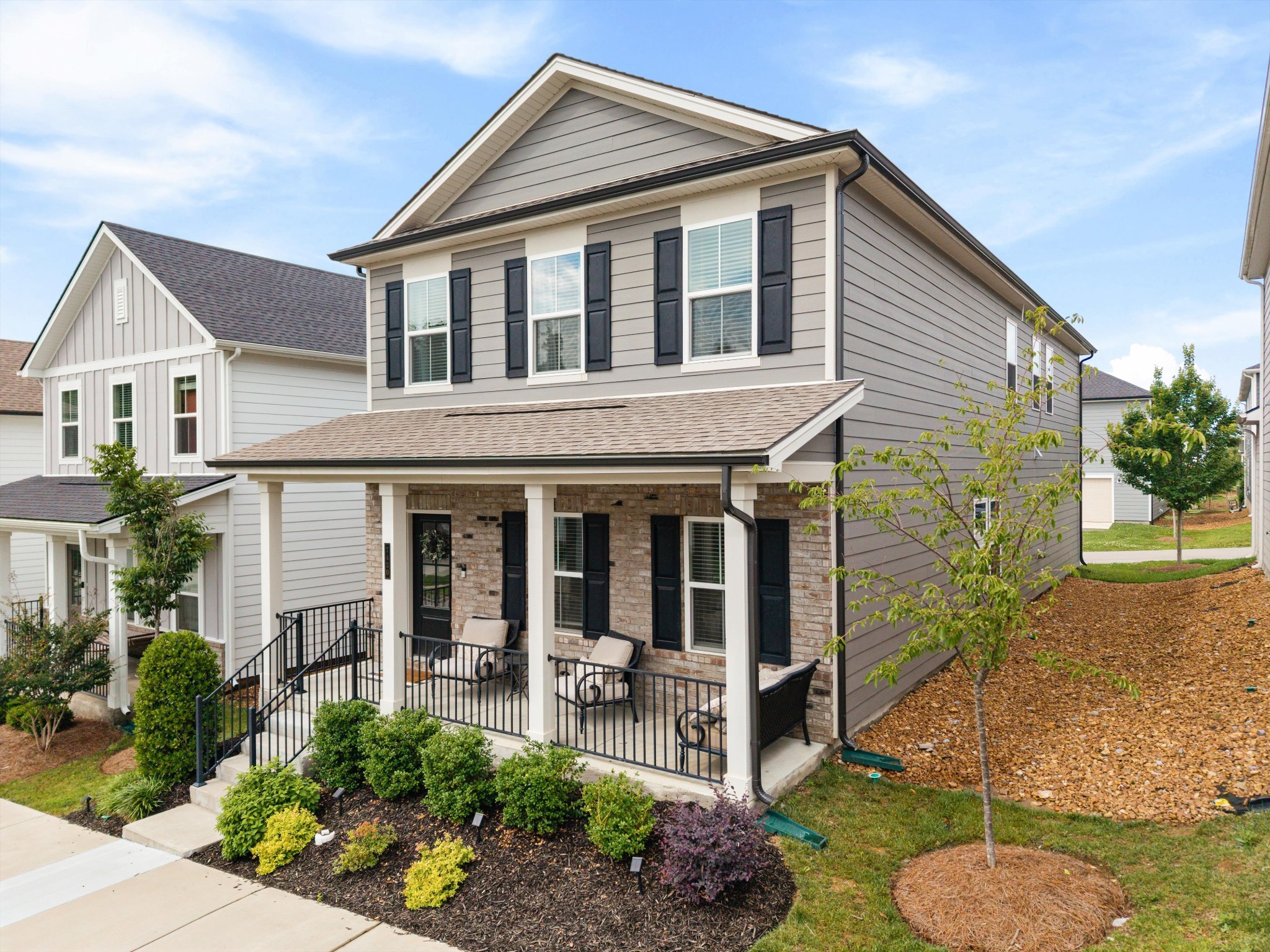 7420 Blue Gable Road Hermitage, TN 37076 - Photo 2 of 43