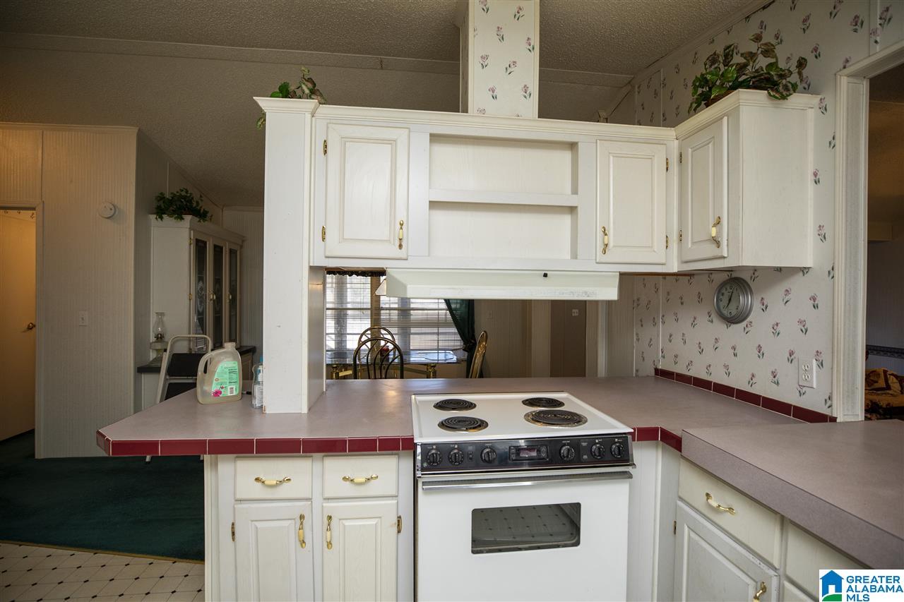 1678 Rushing Springs Road Lincoln, AL 35096 - Photo 19 of 50