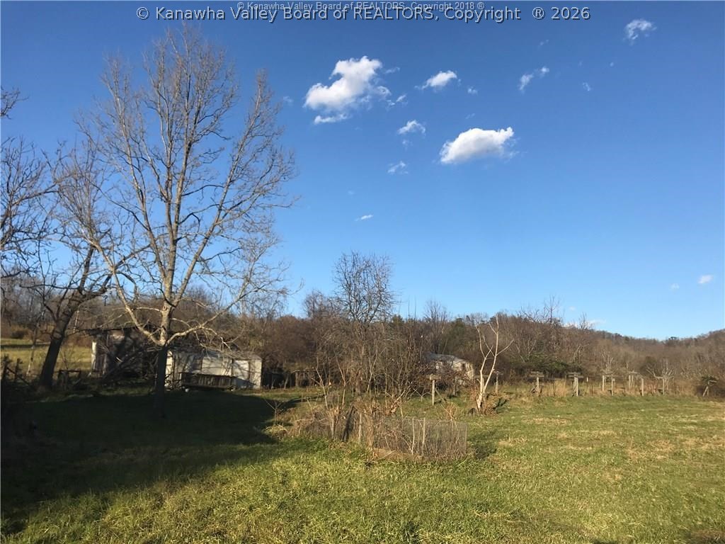 87 Bull Run Road Ripley, WV 25271 - Photo 10 of 20 Gallery Image 10