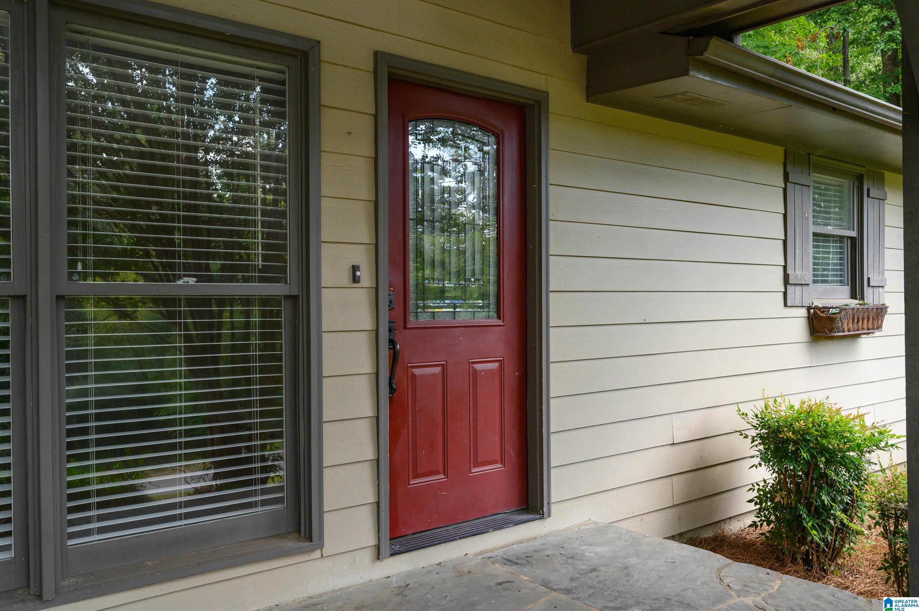 3332 Mountainside Road Birmingham, AL 35243 - Photo 5 of 45