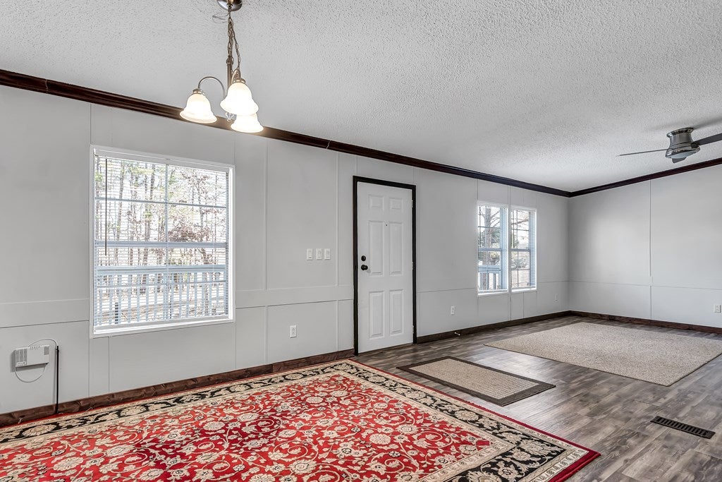 575 Gardenia Road Sparta, GA 31087 - Photo 13 of 46 Gallery Image 13