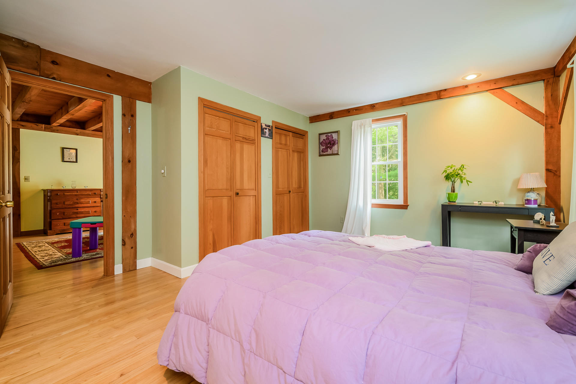 59 Cotuit Cove Road Cotuit, MA 02635 - Photo 12 of 20 009-photo--8469116