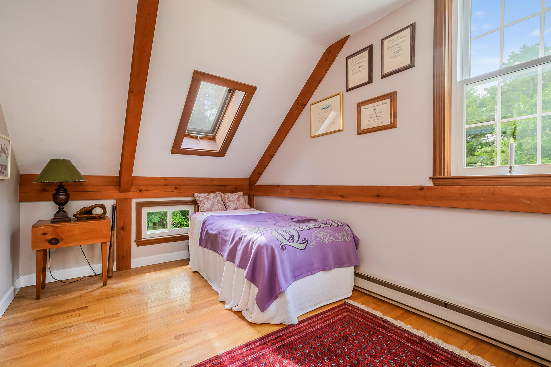 59 Cotuit Cove Road Cotuit, MA 02635 - Photo 17 of 20 014-photo--8469100